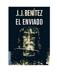 Libro enoc pdf es uno de los libros de ccc revisados aquí. Scribd Is The World S Largest Social Reading And Publishing Site Blog De Libros Leer Libros Online Libros Para Leer