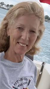 Claudia Abel Passalacqua