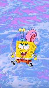 A Good Wallpaper Kartun Wattpad In 2021 Spongebob Iphone Wallpaper Spongebob Wallpaper Cartoon Wallpaper Iphone