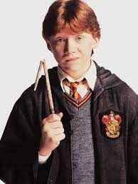 Pin De Elisabeth Friedman Em Ron B Weasley Rony Weasley Atores De Harry Potter Rony