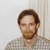 Remembering Ruskin High School