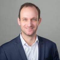 30+ "Danny Spitz" profiles