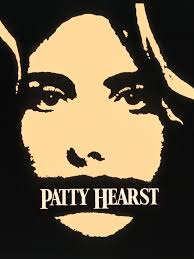 Prime Video: Patty Hearst
