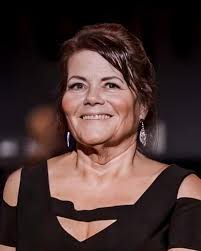 Deborah "Debbie" Howard Covington Obituary (2025)