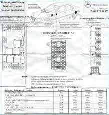 Ford inside fuse box diagram showing fuel pump relay? 2003 Mercedes Fuse Box Wiring Diagram Server Cute Speed Cute Speed Ristoranteitredenari It