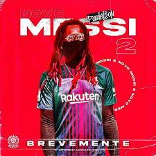 Cascabel, cascabel, lindo cascabel con sus notas de alegría va anunciado él. Paulelson Mixtape Novo Messi 2 Ii Baixar 2020 Download Mp3 Judizeu News Baixar Musica Rap Kizomba House Video Instrumental