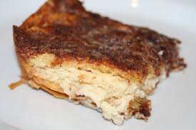 Special Cream Cheese Stuffed French Toast Tasty Kitchen A Happy Recipe Community