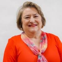 22900+ "Maxine &" profiles