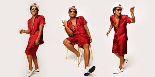 Bruno mars (9 may) sold out. Confirmed Bruno Mars Returns To Asia For 24k Magic World Tour