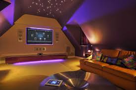 5 Mood Lighting Ideas For Your Home Mood Lighting Bedroom Mood Lighting Living Room Relaxing Living Room