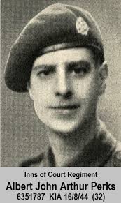 1,899 MEN OF THE 11TH ARMOURED DIVISION LOST THEIR LIVES BETWEEN D-DAY AND  VE-DAY.** **I HAVE AN ONGOING PROJECT TO LOCATE AS MANY PHOTOGRAPHS AS  POSSIBLE OF THESE BRAVE MEN. ** **850