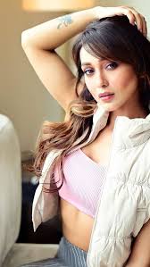 Hot Actress, Mimi Chakraborty HD phone wallpaper | Pxfuel