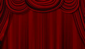 Window drapery and decoration concept. Best Curtain Animation Gifs Gfycat