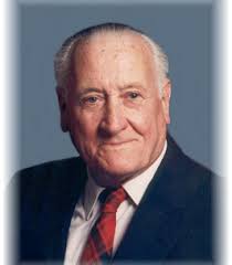 Alan Kenneth Mcquire Condolences