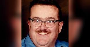 Roger Norman's Instagram, Twitter & Facebook