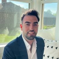 300+ "Shtein" profiles