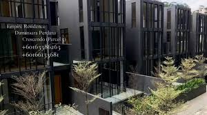 List of empire city damansara perdana studio apartment, house, condo for rent. Empire Residence At Damansara Perdana Home Facebook