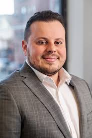 C O M M E R C I A L D E B T & E Q U I T Y F I N A N C I N G