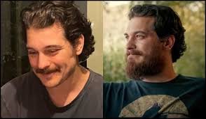 Cagatay Ulusoy Un Adi Bile Yetiyor Abdurrahman Balcilar Blog Sayfasi