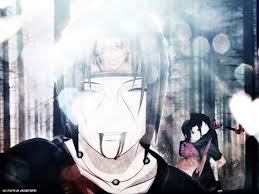 Find the best itachi uchiha wallpaper on wallpapertag. Uchiha Sasuke Naruto Shippuden Uchiha Itachi Wallpapers Hd Desktop And Mobile Backgrounds