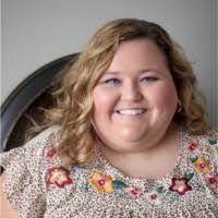 3100+ "Hcm" profiles