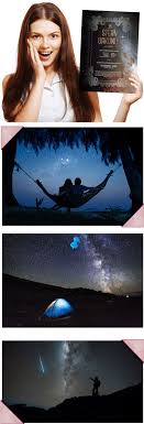 Anlass Fur Eine Sterntaufe Wie Verschenke Ich Einen Stern