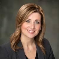 800+ "Peppel" profiles