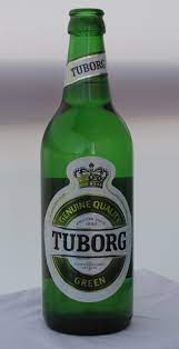 Tuborg Wikipedia A Enciclopedia Livre