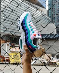 Pin On Nikes