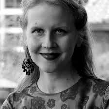 Filmmakers — Saving Mes Aynak