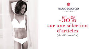 Rouge gorge lingerie en détails. Ø¨Ù†ØºÙ„Ø§Ø¯ÙŠØ´ Ø§Ù„Ø´Ø±Ù‚ÙŠØ© Ø¹Ù†Ø§Ù‚ Lingeri Femme Rouge Gorge Findlocal Drivewayrepair Com