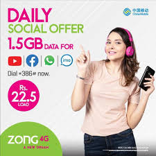 Check spelling or type a new query. Zong On Twitter Stay Social Every Day With The Daily Social Offer And Enjoy Your Non Stop Digital Social Life Activate Now At Https T Co Sa9a6kfhmg Letsgetdigital Zong4g Https T Co Dyzzv9puns