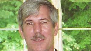 Fundraiser for Reginald Chapman by Walter Chapman : FOR THE LOVE OF A SON