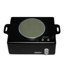 Sin duda el mejor sitio donde. Gps Larga Duracion Magnetico 50 Dias Casa Del Espia