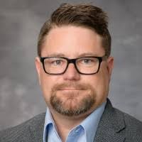 30+ "Bob Blaser" profiles