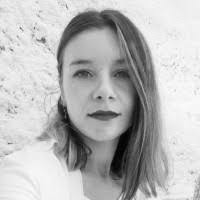 Smartcare Email Format