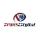 Transdigital Technology services Pvt Ltd logo