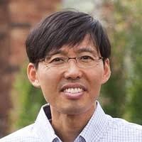 40+ "Sea Kim" profiles