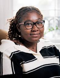 Bulletin: The Miss Porter's School Magazine, Fall 2022 by Miss Porter's  School