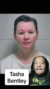 Tasha Roberson Versailles Ky