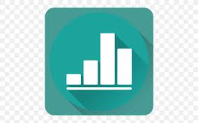 Iwork Pages Numbers Keynote Apple Png 512x512px Iwork Apple Aqua Brand Green Download Free