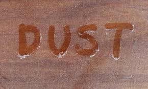 Sep 11, 2012 · while it's impossible to completely rid your home of dust, here are some easy tips for keeping it at bay. 7 Strategies To Keep Dust Under Control In Your House Sheknows
