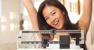 Call Weight Loss Dayton Weight Loss Dayton Ohio 937 684 4099