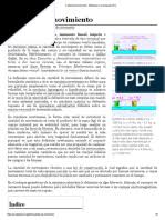 Aether pe lite minecraft pe maps. Minecraft Bedrock Wikipedia La Enciclopedia Libre Pdf Minecraft Informatica