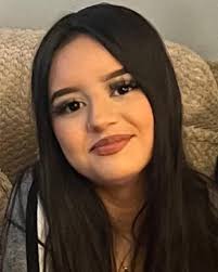 🚨 MISSING CHILD ALERT