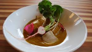 The 2 Nashville Places On Bon Appetit S List Of 50 Best New Restaurants