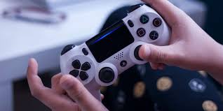 Slendytubbies está de moda, ¡ya 952.496 partidas! Ahora Puedes Obtener Juegos Gratuitos De Ps4 De Sony Juega Gamer