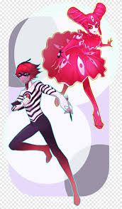 Marinette Dupain Cheng Reflekta Pewangi Putri Ajaib Kisah Ladybug Dan Kucing Noir Timebreaker Musim 1 London Animado Lain Lain Bertulang Belakang Png Pngegg Watch tv show miraculous ladybug episode 5 timebreaker online for free in hd/high quality. marinette dupain cheng reflekta pewangi