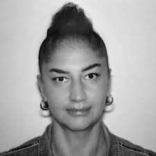 A State of Revolt: This Friday 12:00-1:30 ET.