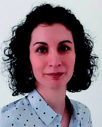 Sustainable materials for off-grid battery applications: advances,  challenges and prospects